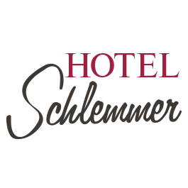 HOTEL SCHLEMMER