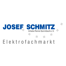 Elektro Schmitz
