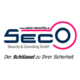 SECO SECURITY