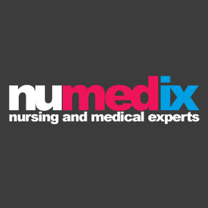Numedix